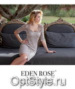 Eden Rose -  - 2014
,     