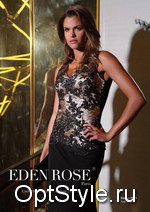 Eden Rose (    F029 (BUSTIER)) -  - 2016-2017
,     