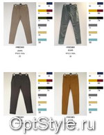 Fuego (   BES 800 (JEANS)) -  - 2020
,     
