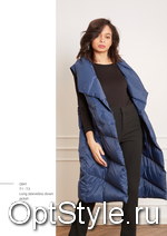 On Parle de Vous (      OMY (DOWN JACKET)) -  - 2022
,     