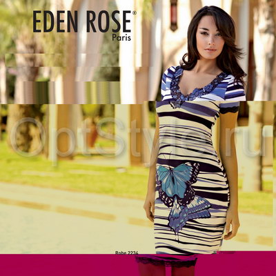 Eden Rose -  - 2012
,   
    