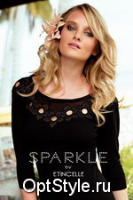 Sparkle (by Etincelle) (   S4031) -  - 2012
,     