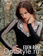 Eden Rose (    5056 (TOP)) -  - 2013-2014
,     