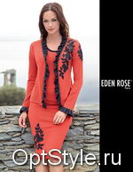 Eden Rose -  - 2013-2014
,     