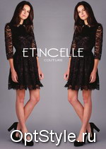 Etincelle (Этенсель платье артикул E3054 (ROBE)) - коллекция осень-зима 2016-2017
Нажмите, чтобы посмотреть информацию о товаре