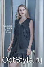 Faust (Фауст платье артикул B3382 (ROBE)) - коллекция осень-зима 2020
Нажмите, чтобы посмотреть информацию о товаре