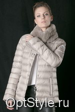 Ice Kimo (Fuego) (Айс Кимо Фуего куртка пуховая артикул KIM 204 (DOUDOUNE)) - коллекция осень-зима 2020
Нажмите, чтобы посмотреть информацию о товаре