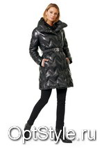 Caroline Biss (Каролина Бис пальто артикул 4401 (MANTEAU)) - коллекция осень-зима 2021
Нажмите, чтобы посмотреть информацию о товаре