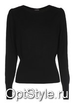 Caroline Biss (Каролина Бис пуловер артикул 4225 (PULL)) - коллекция осень-зима 2021
Нажмите, чтобы посмотреть информацию о товаре