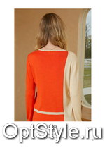 Cristina -  - 2023
,     