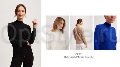 Leo&Ugo -  - 2023-2024
,   
    