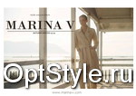 Marina V (Марина В) - коллекция осень-зима 2023-2024
Нажмите, чтобы посмотреть информацию о товаре