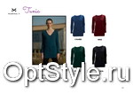 Marina V (    FW23-359 (TUNIC)) -  - 2023-2024
,     