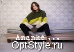 Ananke -  
,     