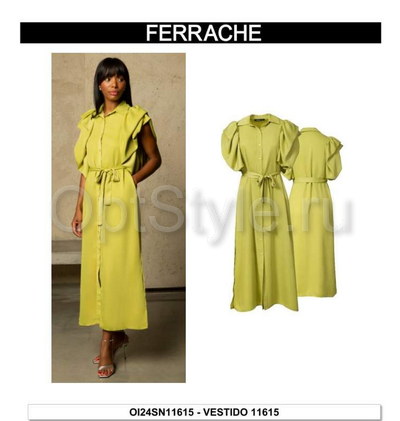 Ferrache -  - 2024-2025
,   
    