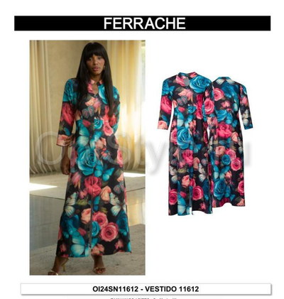 Ferrache -  - 2024-2025
,   
    