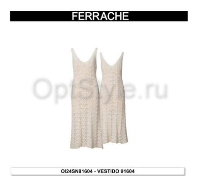 Ferrache -  - 2024-2025
,   
    