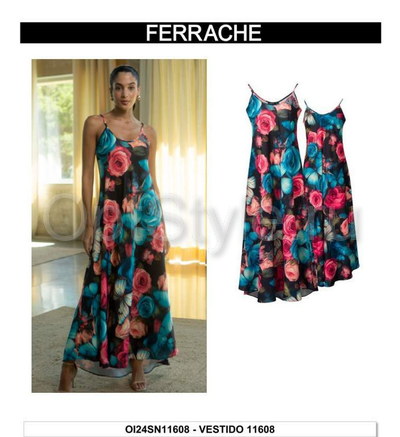 Ferrache -  - 2024-2025
,   
    