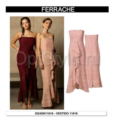 Ferrache -  - 2024-2025
,   
    