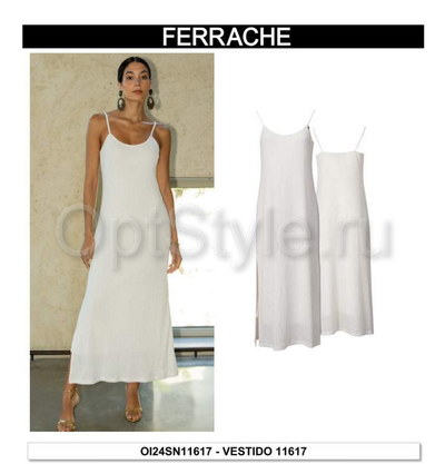 Ferrache -  - 2024-2025
,   
    