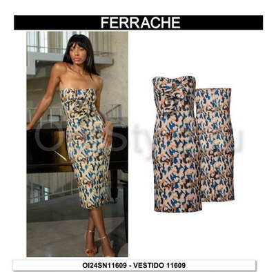 Ferrache -  - 2024-2025
,   
    