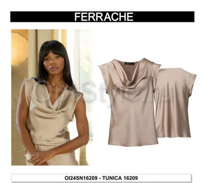 Ferrache -  - 2024-2025
,   
    