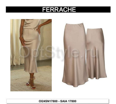 Ferrache -  - 2024-2025
,   
    