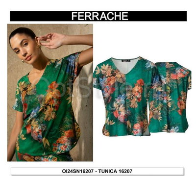 Ferrache -  - 2024-2025
,   
    