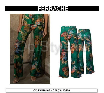 Ferrache -  - 2024-2025
,   
    