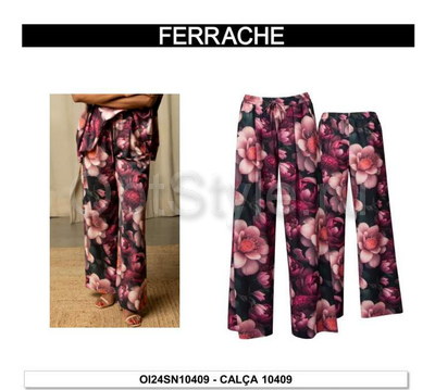 Ferrache -  - 2024-2025
,   
    