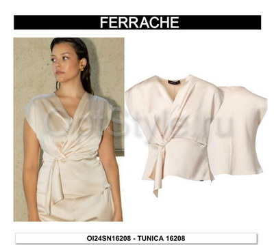 Ferrache -  - 2024-2025
,   
    