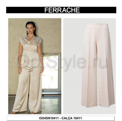 Ferrache -  - 2024-2025
,   
    