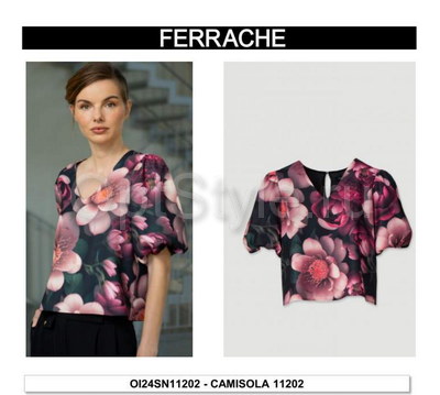 Ferrache -  - 2024-2025
,   
    