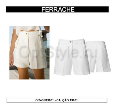 Ferrache -  - 2024-2025
,   
    