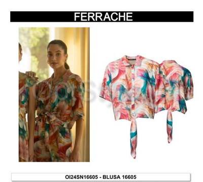 Ferrache -  - 2024-2025
,   
    