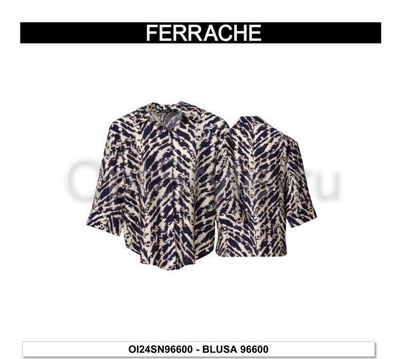 Ferrache -  - 2024-2025
,   
    