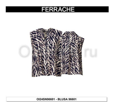 Ferrache -  - 2024-2025
,   
    