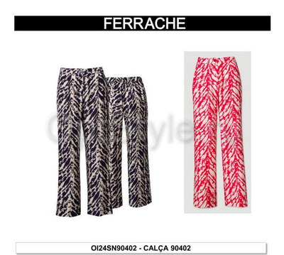 Ferrache -  - 2024-2025
,   
    