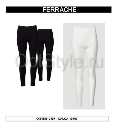 Ferrache -  - 2024-2025
,   
    