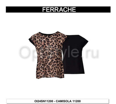 Ferrache -  - 2024-2025
,   
    