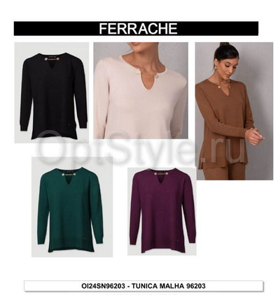 Ferrache -  - 2024-2025
,   
    