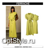 Ferrache -  
,     