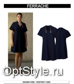 Ferrache -  - 2024-2025
,     