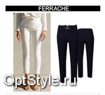 Ferrache (   OI24SN10404) -  - 2024-2025
,     