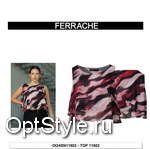 Ferrache (   OI24SN11802) -  - 2024-2025
,     