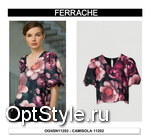 Ferrache (   OI24SN11202) -  - 2024-2025
,     