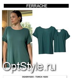 Ferrache (   OI24SN16203) -  - 2024-2025
,     