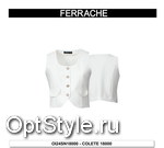 Ferrache (   OI24SN18000) -  - 2024-2025
,     