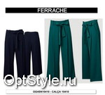 Ferrache -  - 2024-2025
,     