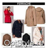 Ferrache -  - 2024-2025
,     